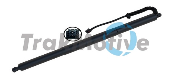 Electric Motor, tailgate (60-0064)