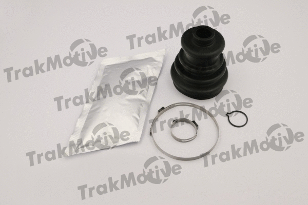 Bellow Kit, drive shaft (50-0372)