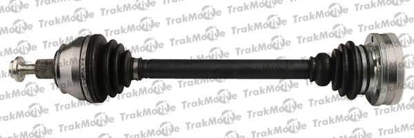Drive Shaft (30-1001)