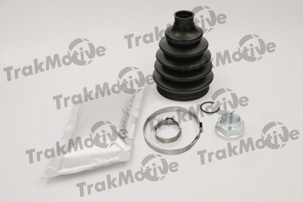 Bellow Kit, drive shaft (50-0252)