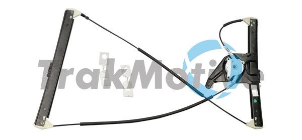 Window Regulator (25-0050)
