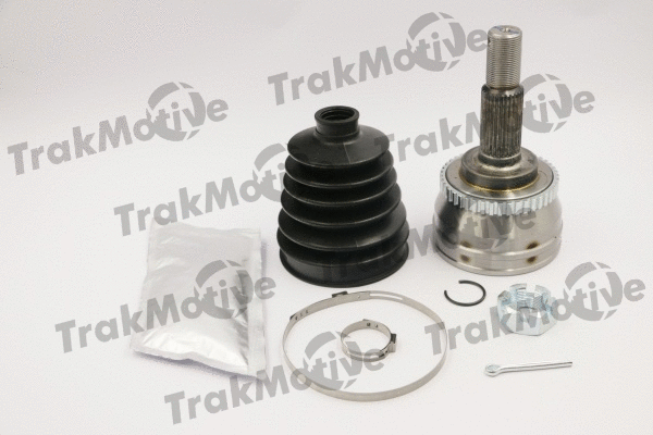 Joint Kit, drive shaft (40-0310)