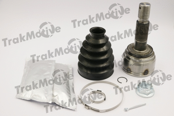 Joint Kit, drive shaft (40-0435)