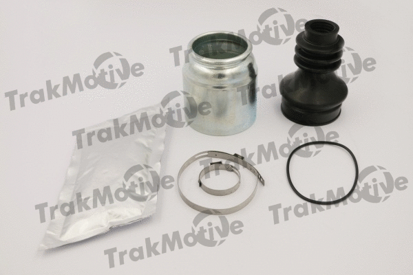 Bellow Kit, drive shaft (50-0636)