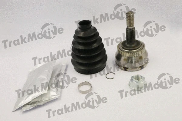 Joint Kit, drive shaft (40-0460)