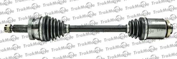 Drive Shaft (30-1128)
