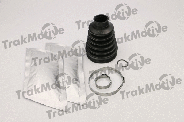 Bellow Kit, drive shaft (50-0109)