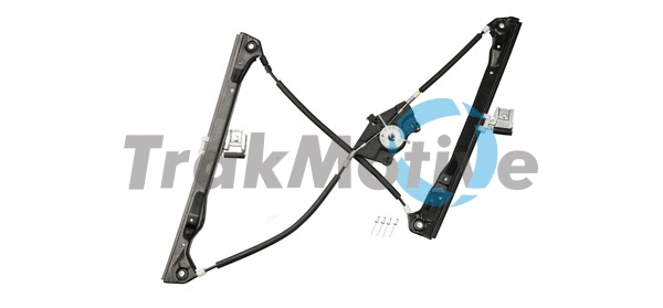 Window Regulator (25-0725)