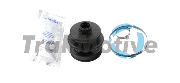 Bellow Kit, drive shaft (50-0399)