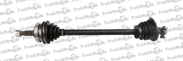 Drive Shaft (30-0745)