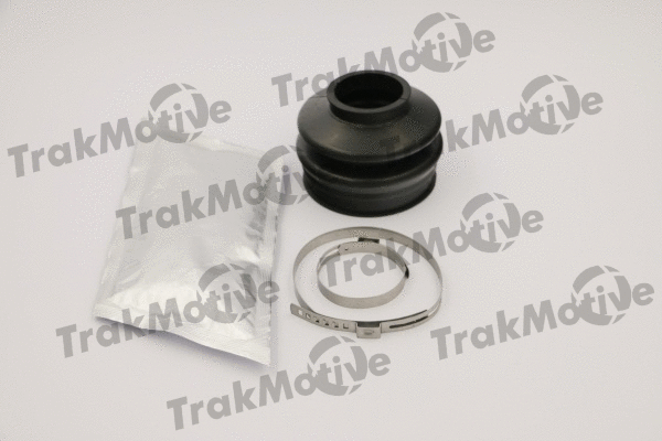Bellow Kit, drive shaft (50-0165)