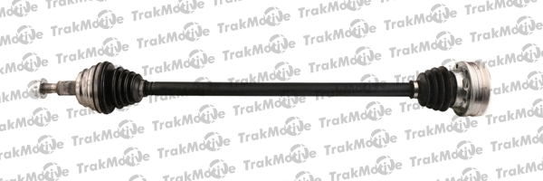 Drive Shaft (30-0095)