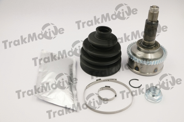 Joint Kit, drive shaft (40-0165)