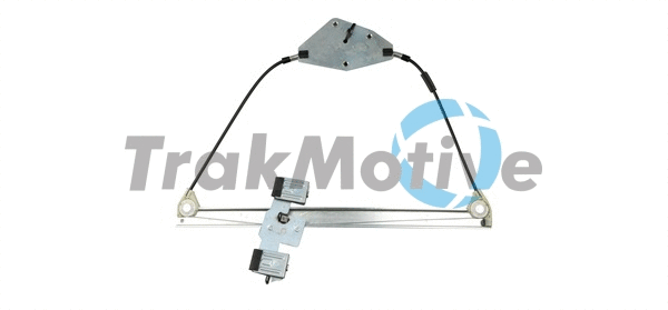 Window Regulator (25-1699)