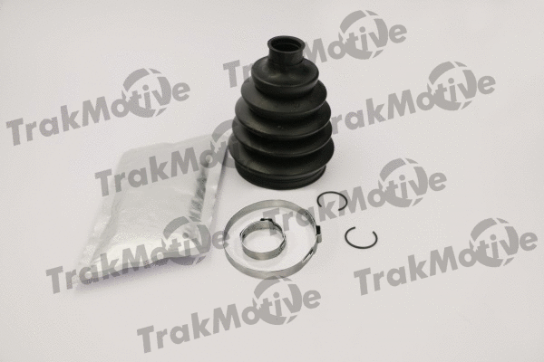 Bellow Kit, drive shaft (50-0242)