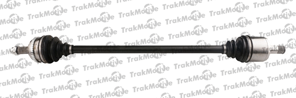 Drive Shaft (30-0925)