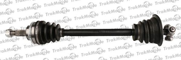 Drive Shaft (30-0879)