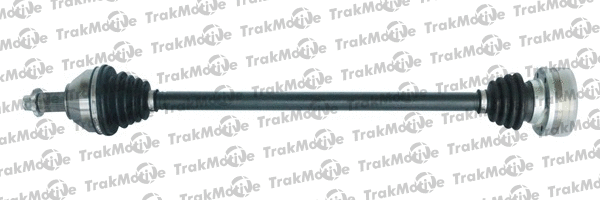 Drive Shaft (30-0940)