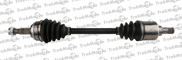 Drive Shaft (30-0482)