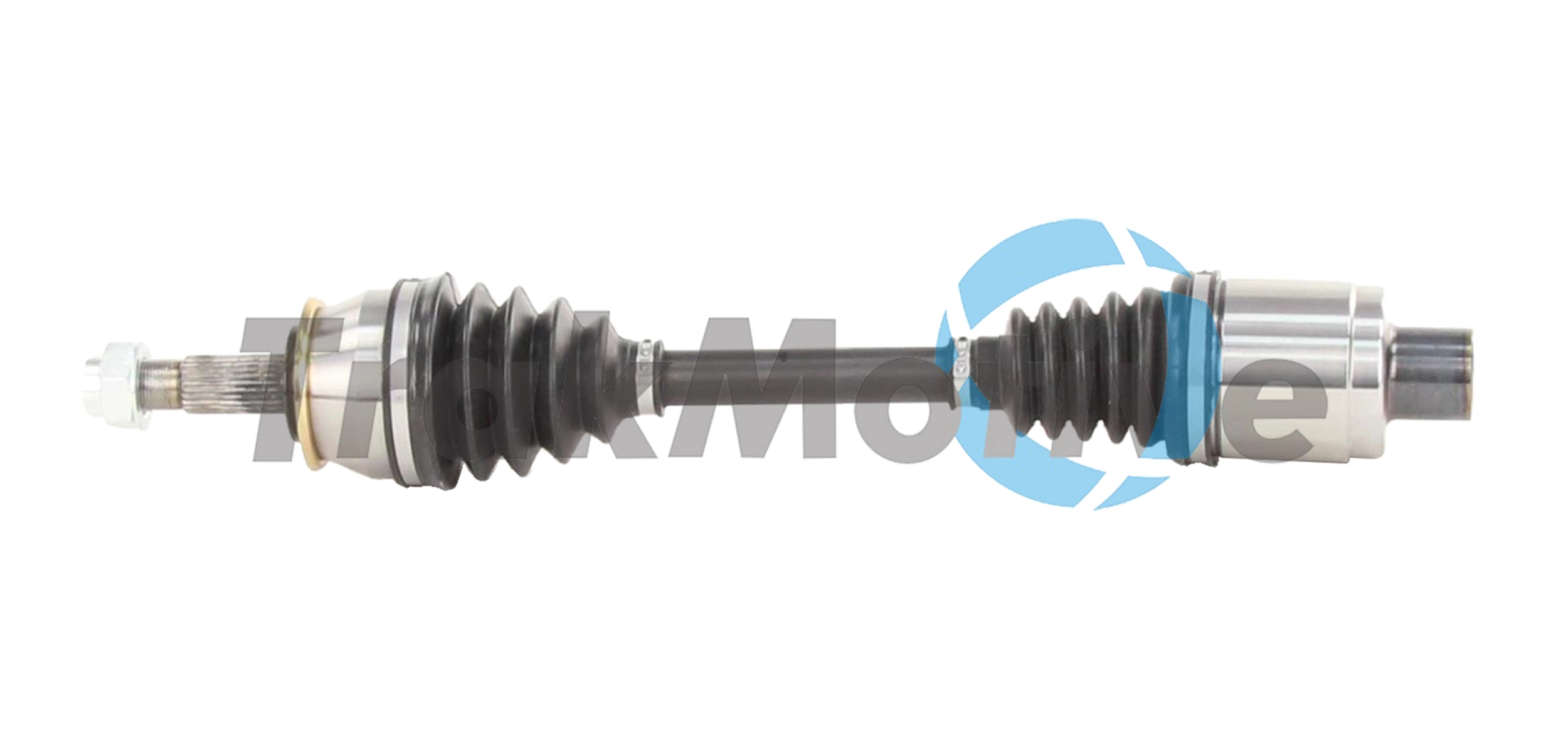 Drive Shaft (30-1675)