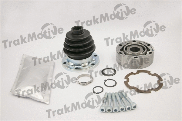 Joint Kit, drive shaft (45-0045)