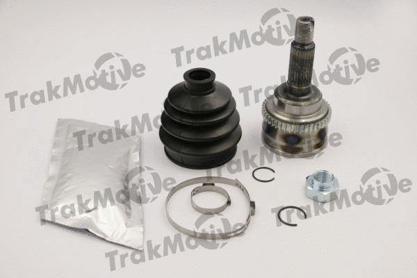 Joint Kit, drive shaft (40-0330)