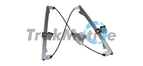 Window Regulator (25-1653)