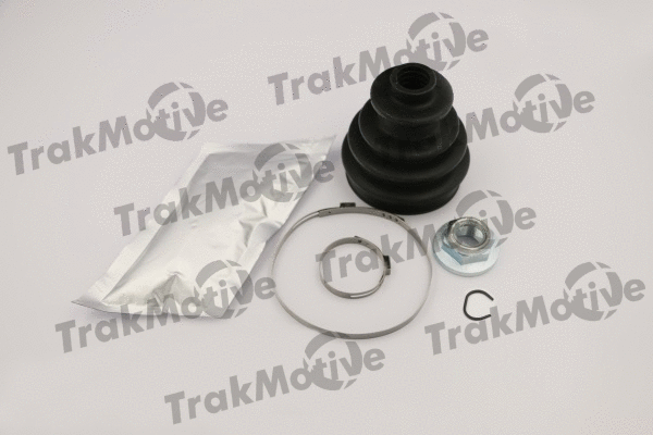 Bellow Kit, drive shaft (50-0321)