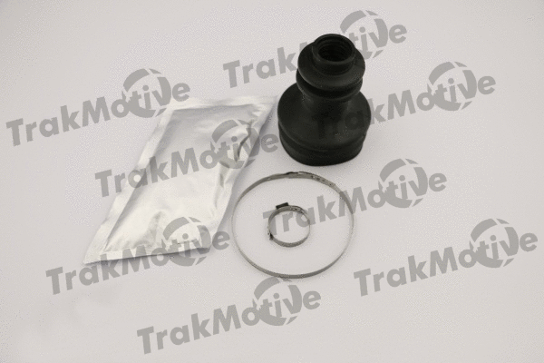 Bellow Kit, drive shaft (50-0592)