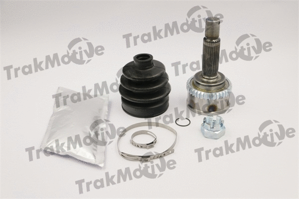 Joint Kit, drive shaft (40-0200)