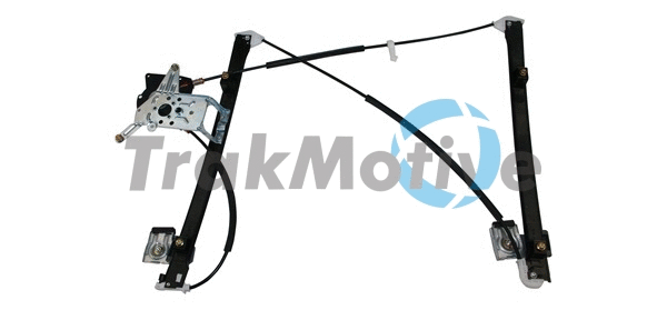 Window Regulator (25-0711)