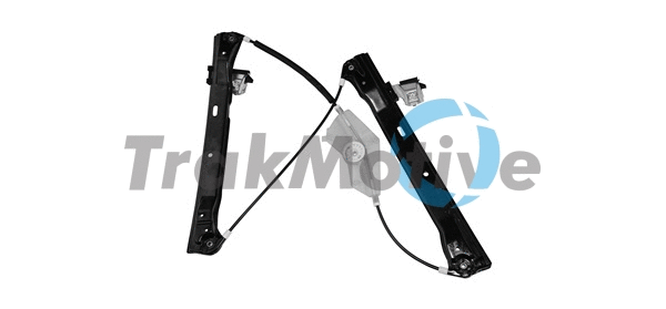 Window Regulator (25-2530)