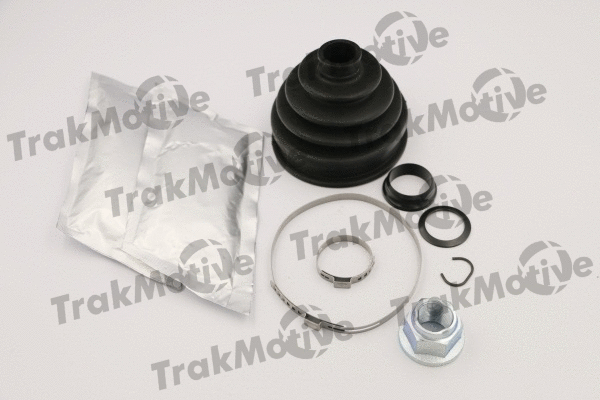 Bellow Kit, drive shaft (50-0503)