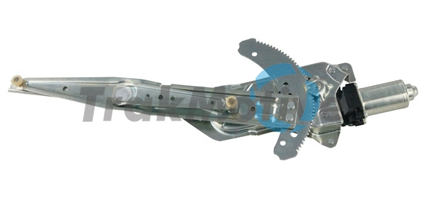 Window Regulator (26-0941)