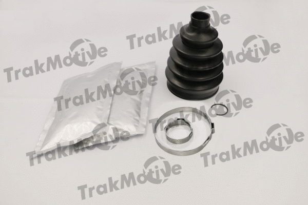 Bellow Kit, drive shaft (50-0631)