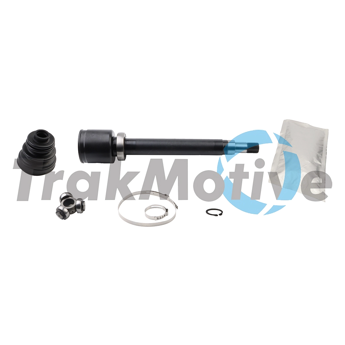 Joint Kit, drive shaft (45-0281)