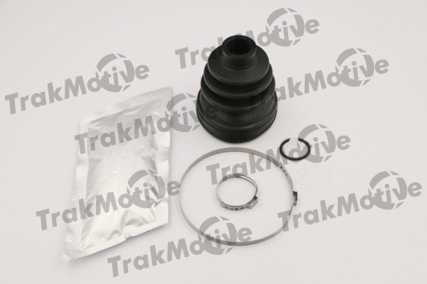 Bellow Kit, drive shaft (50-0419)