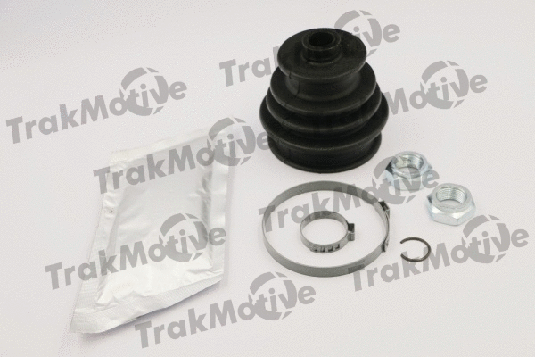 Bellow Kit, drive shaft (50-0111)