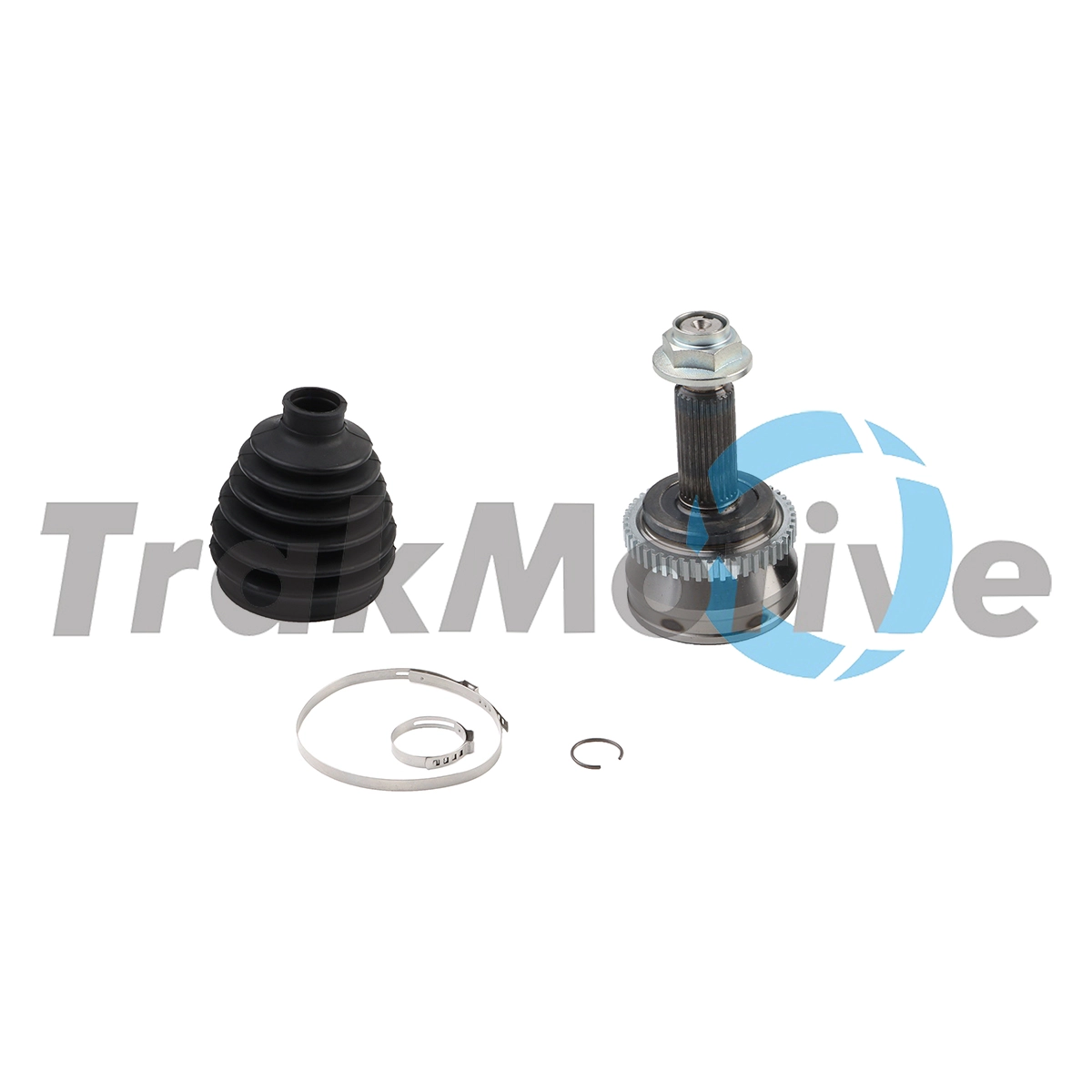 Joint Kit, drive shaft (40-0918)