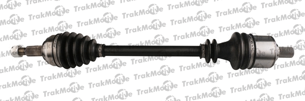 Drive Shaft (30-0802)