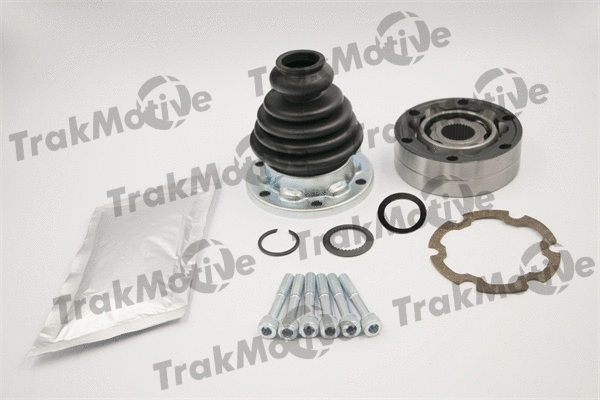 Joint Kit, drive shaft (45-0017)