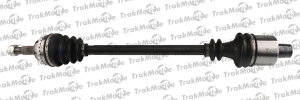 Drive Shaft (30-0856)