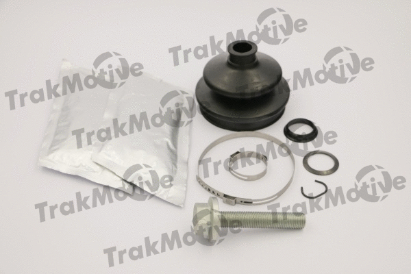 Bellow Kit, drive shaft (50-0062)