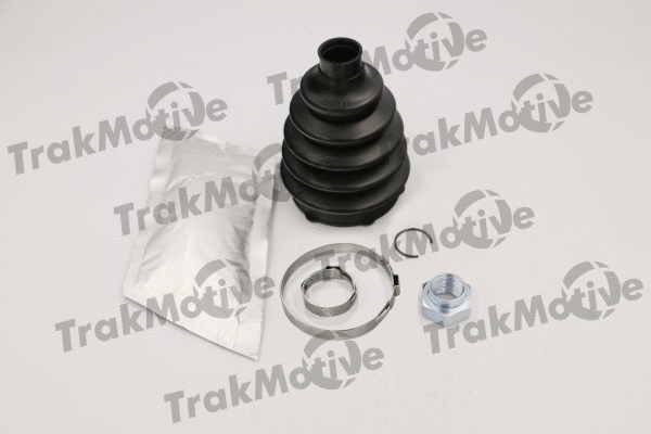 Bellow Kit, drive shaft (50-0556)