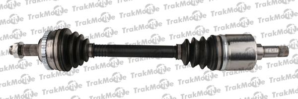 Drive Shaft (30-0251)