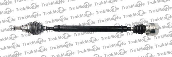Drive Shaft (30-1223)