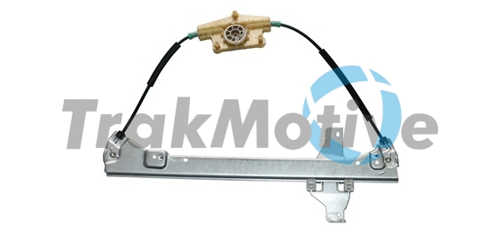 Window Regulator (25-1565)