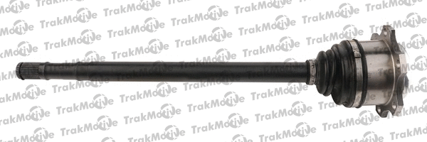 Joint, drive shaft (36-0005)