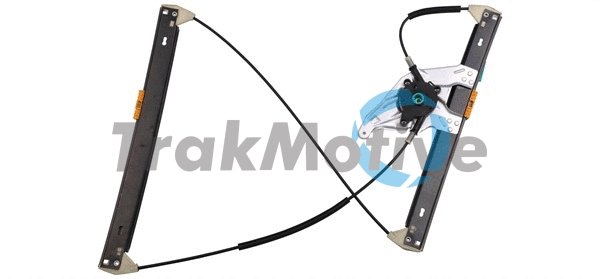 Window Regulator (25-0737)