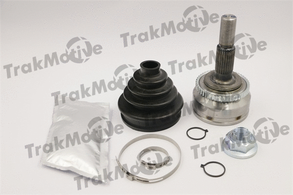 Joint Kit, drive shaft (40-0463)